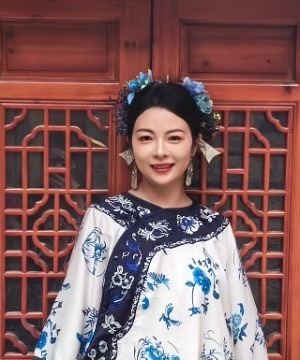 Imagem do fornecedor