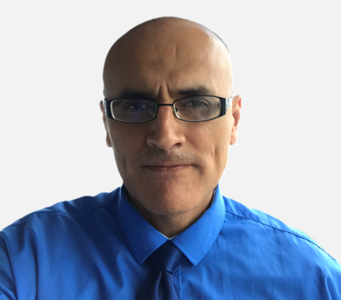 Imagem do fornecedor