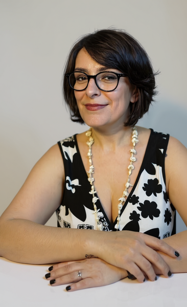 Imagem do fornecedor