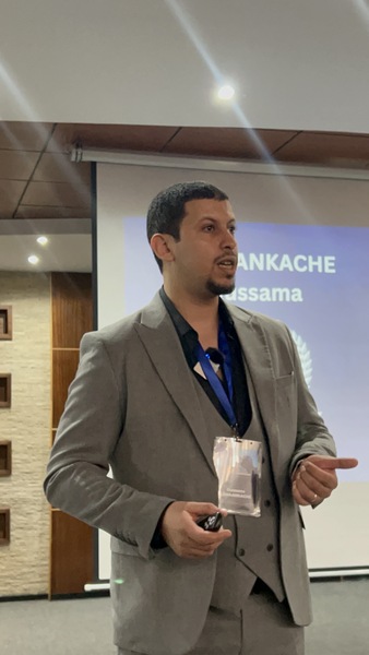 Imagem do fornecedor