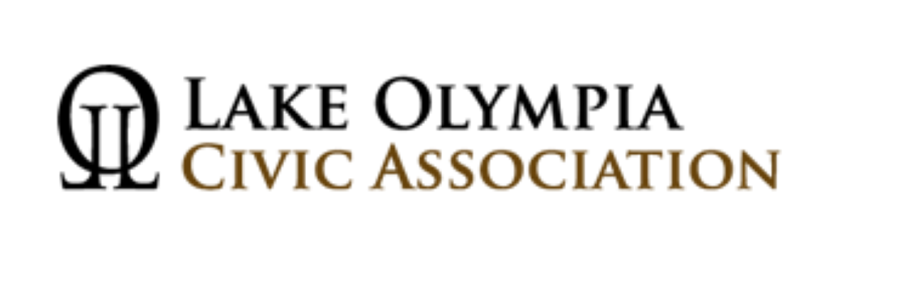 Imagem de apresentação da empresa