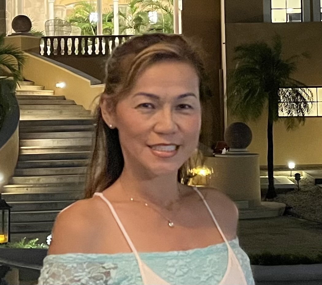 Imagem do fornecedor