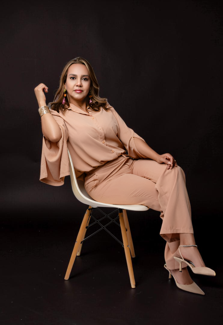 Imagem do fornecedor