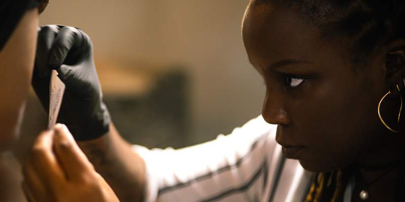 Imagem do fornecedor