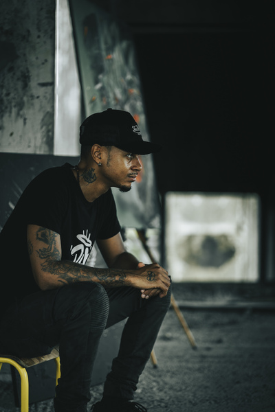 Imagem do fornecedor