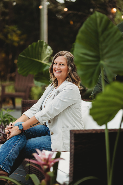 Imagem do fornecedor