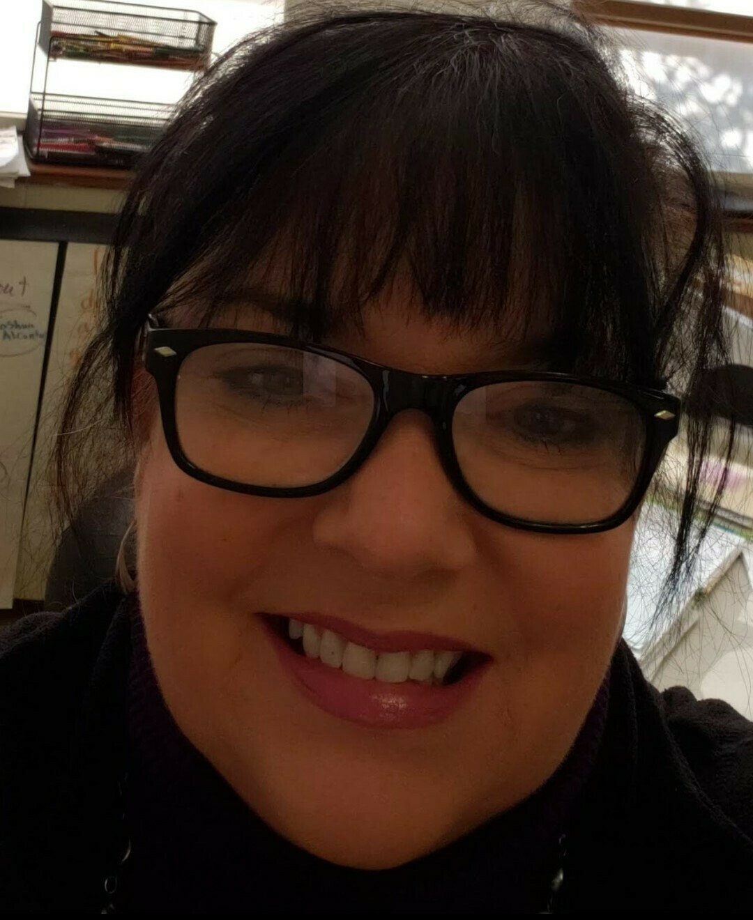 Imagem do fornecedor