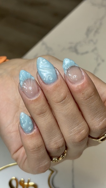 服务项目照片