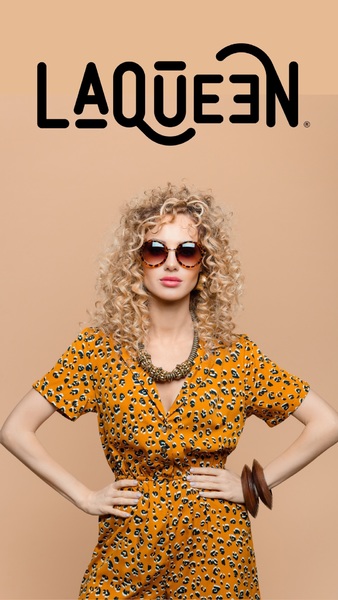 Imagem do fornecedor