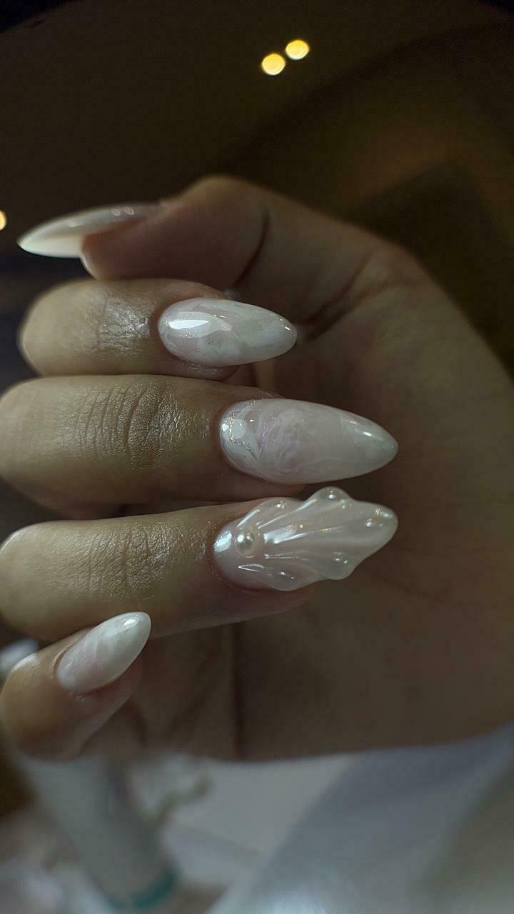 Imagem de apresentação da empresa