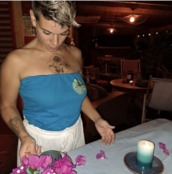 Imagem do fornecedor