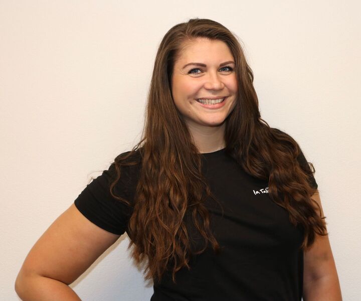 Imagem do fornecedor