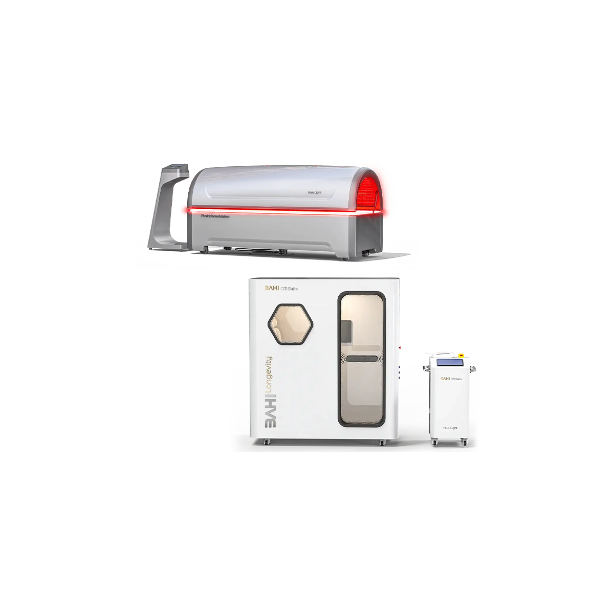 Service image