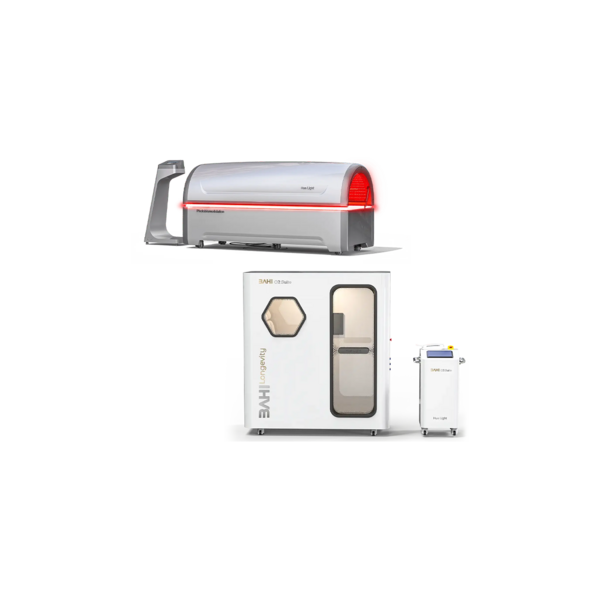 Service image