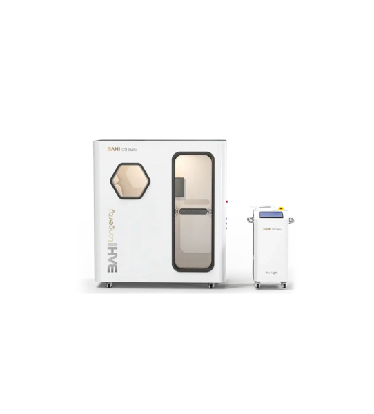 Service image