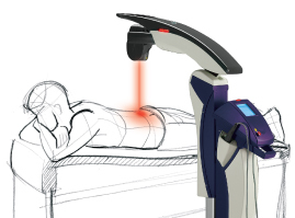 Imagem do fornecedor