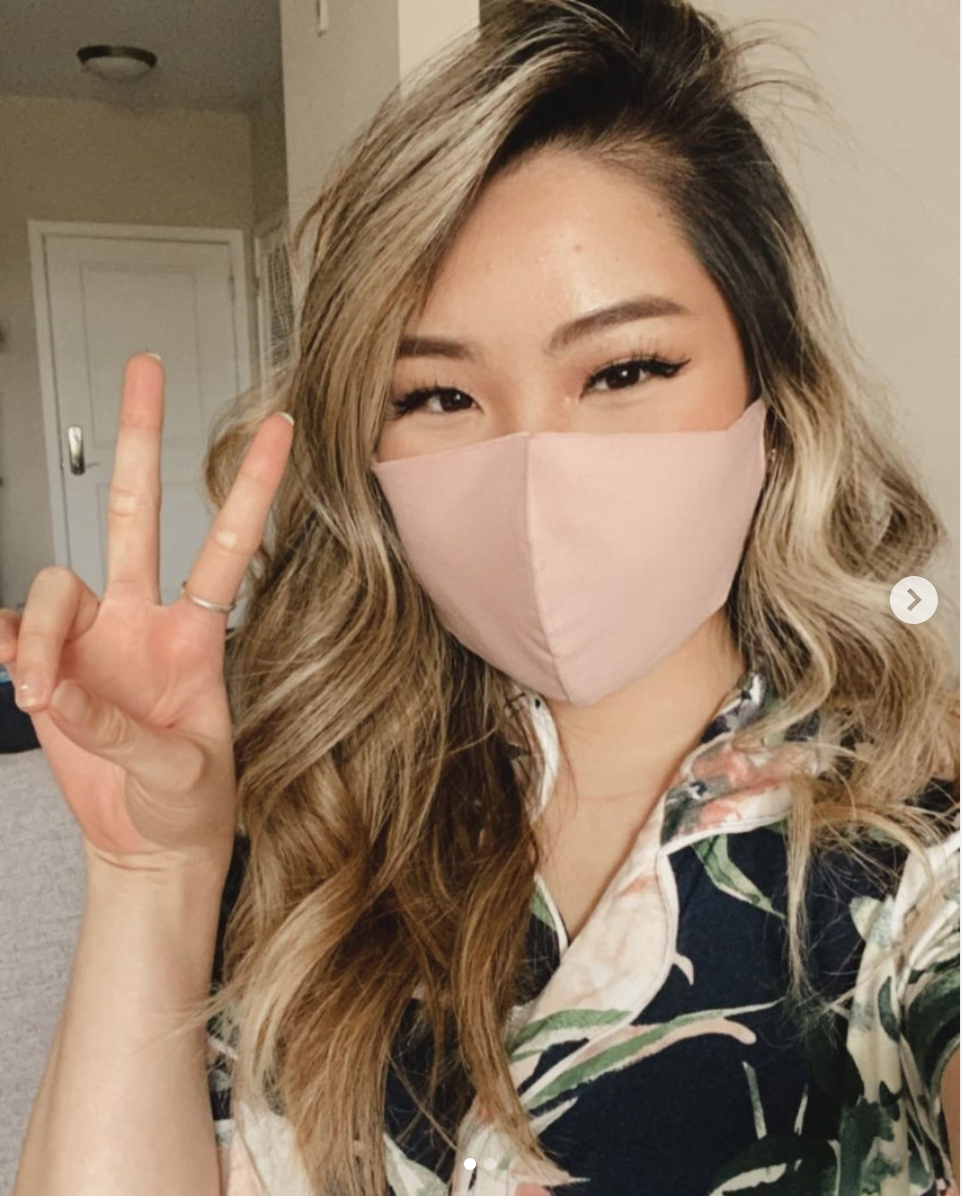 Imagem do fornecedor