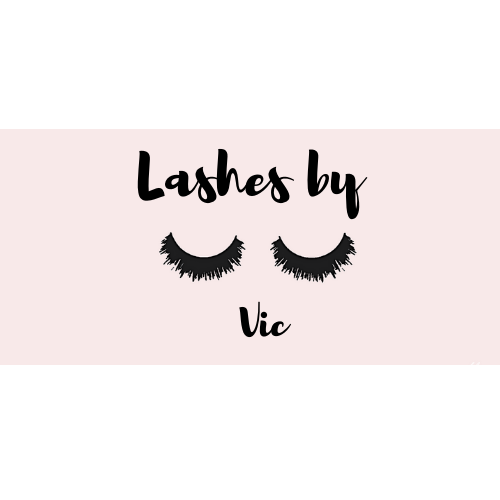 Imagem de apresentação da empresa