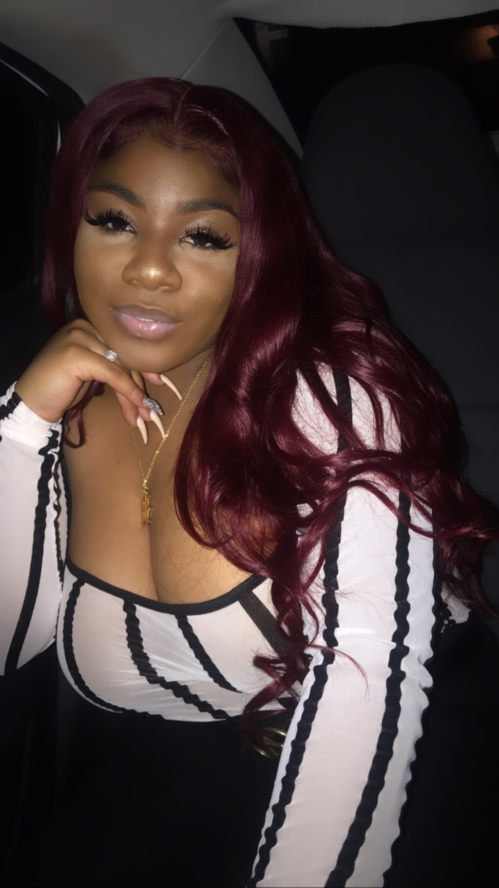 Imagem do fornecedor