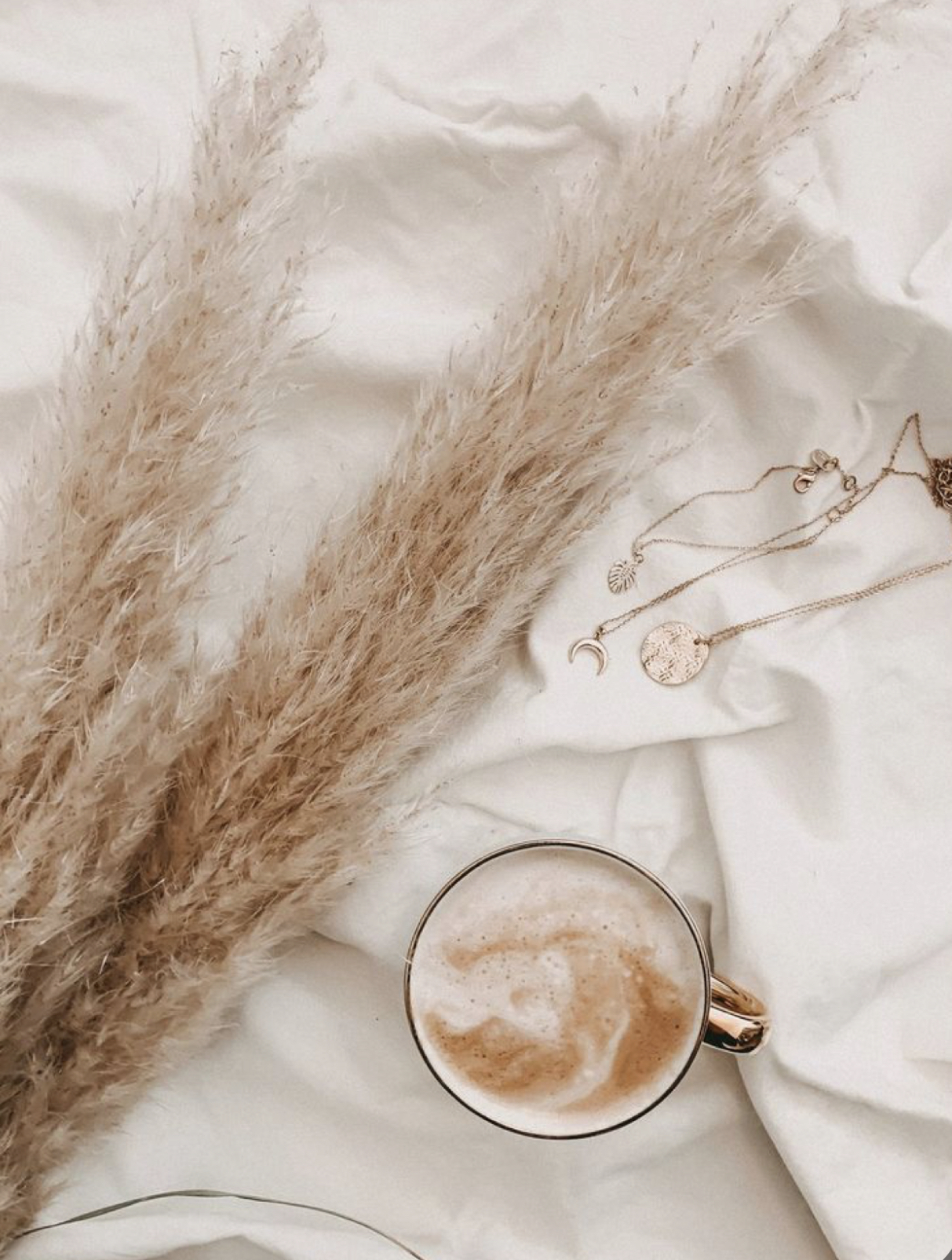 Imagem de apresentação da empresa