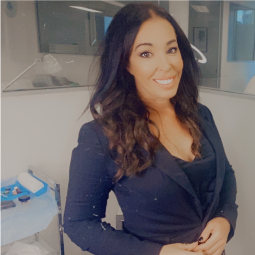 Imagem do fornecedor