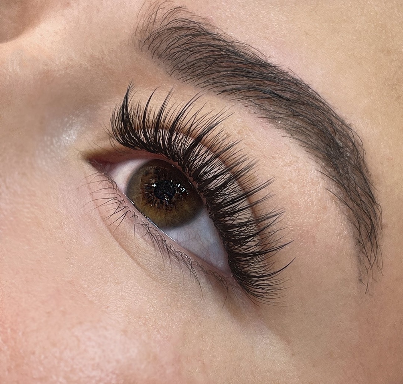 Imagem de apresentação da empresa