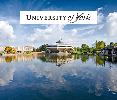 Imagem do fornecedor