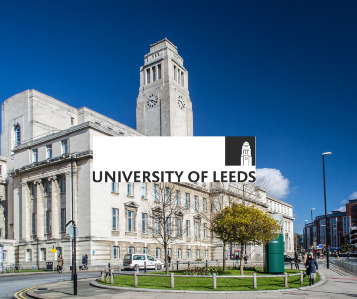 Imagem do fornecedor