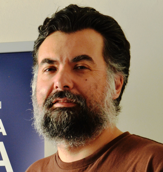 Imagem do fornecedor