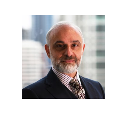 Imagem do fornecedor