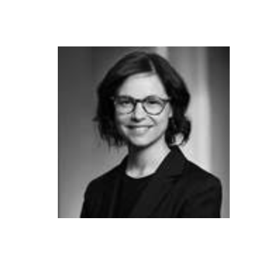 Imagem do fornecedor