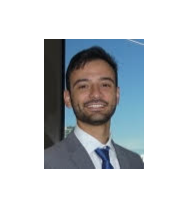 Imagem do fornecedor