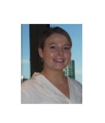 Imagem do fornecedor