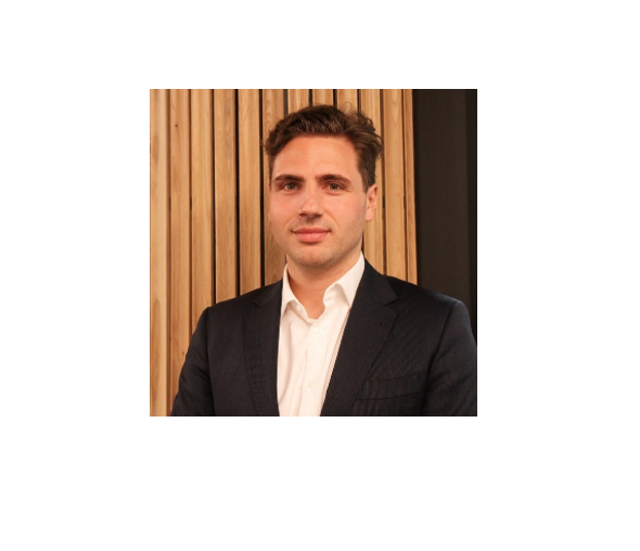 Imagem do fornecedor