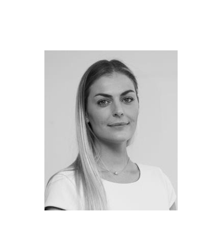 Imagem do fornecedor