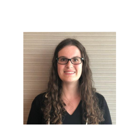 Imagem do fornecedor