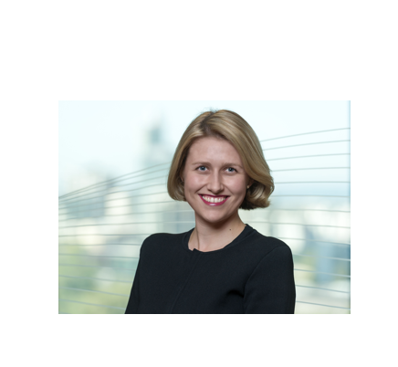 Imagem do fornecedor