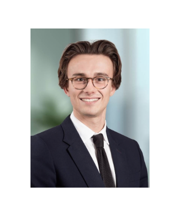 Imagem do fornecedor