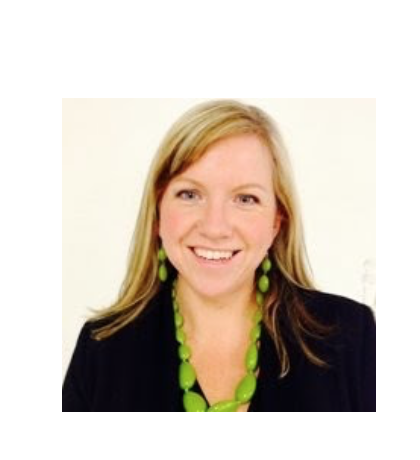 Imagem do fornecedor