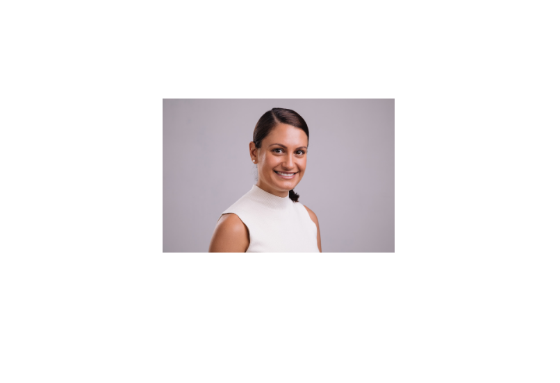 Imagem do fornecedor