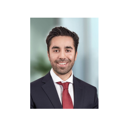 Imagem do fornecedor