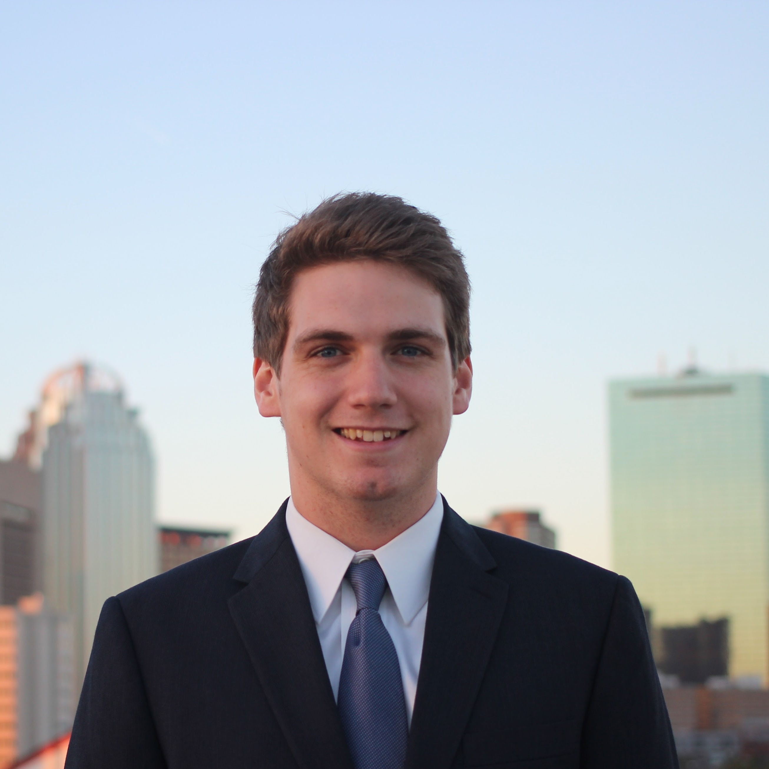 Imagem do fornecedor