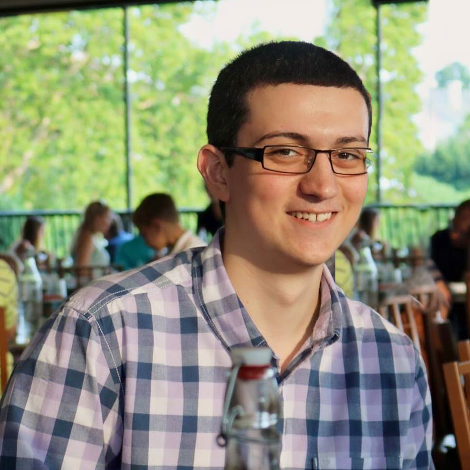 Imagem do fornecedor