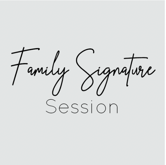 Service image