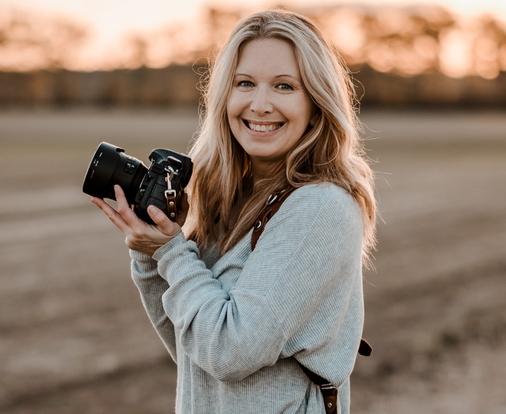 Imagem do fornecedor