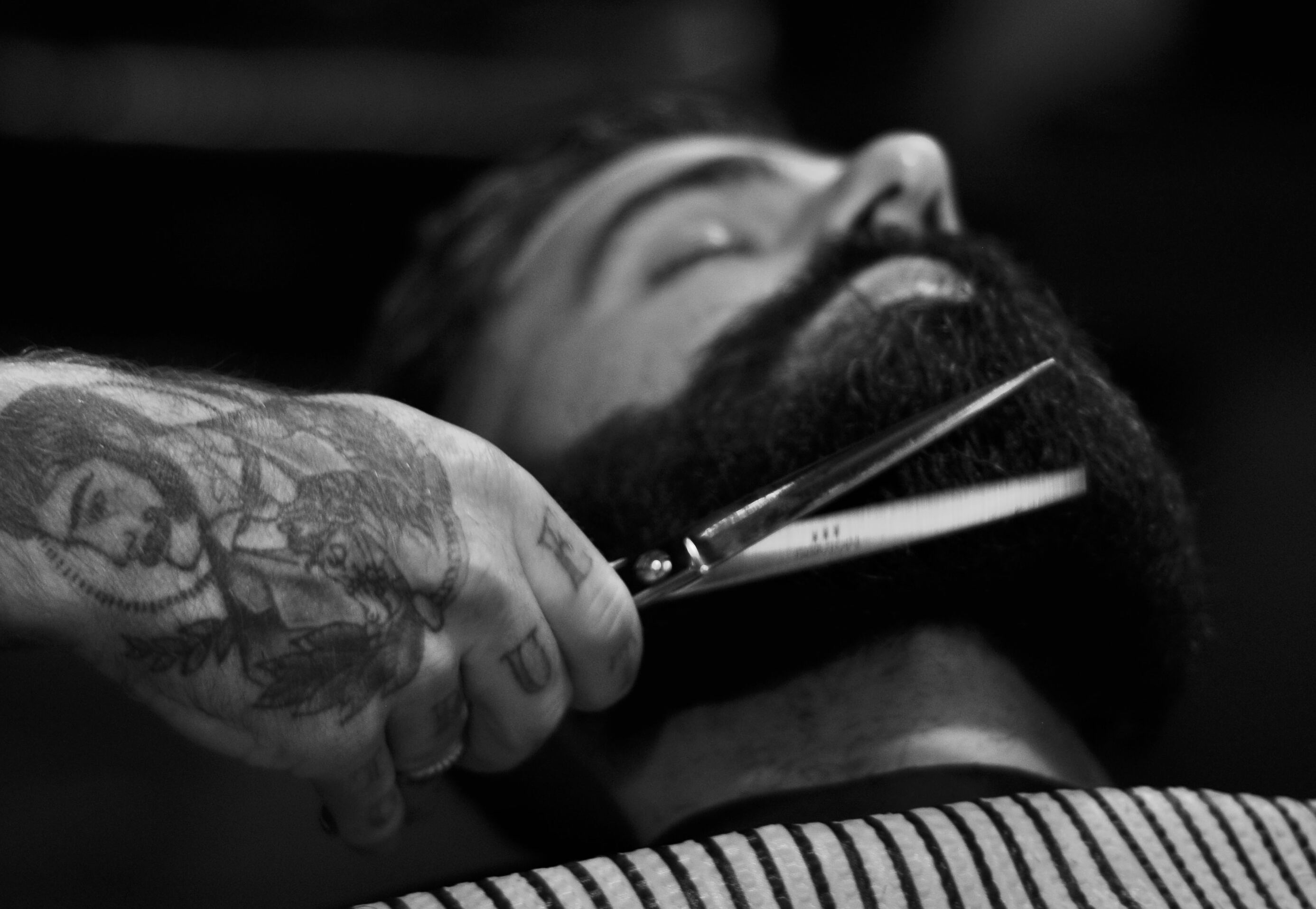 Imagem de apresentação da empresa