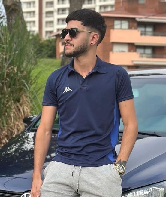 Imagem do fornecedor