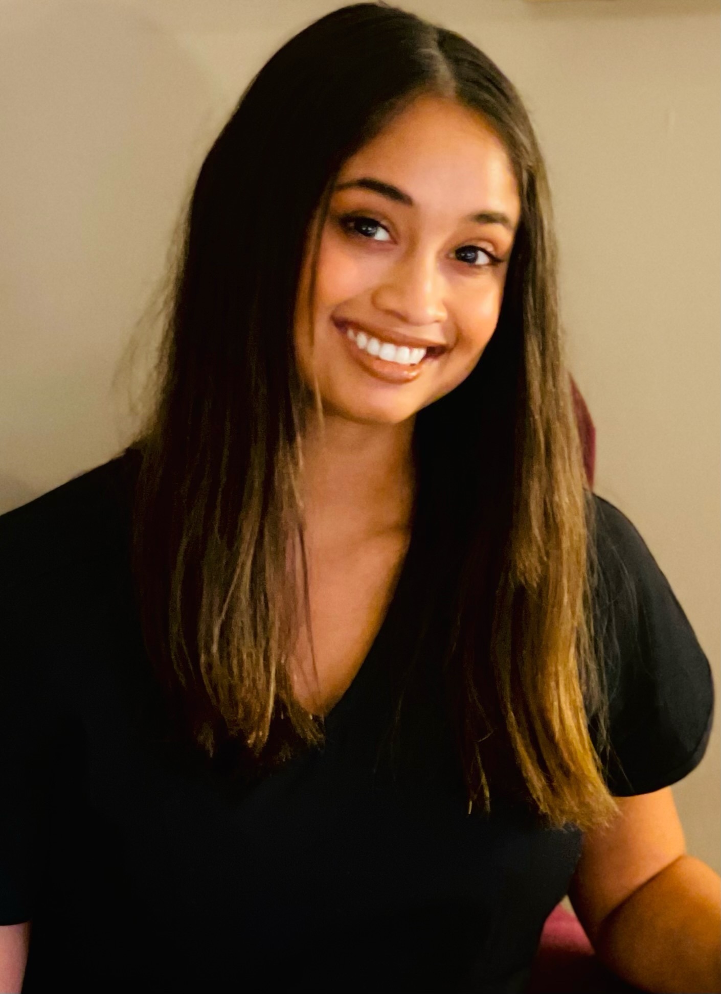 Imagem do fornecedor