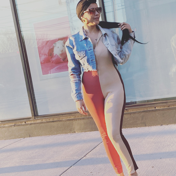 Imagem do fornecedor