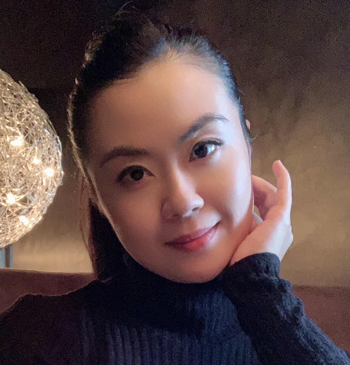 Imagem do fornecedor